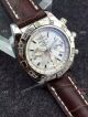 Swiss Replica Breitling Avenger watch SS White (7)_th.jpg